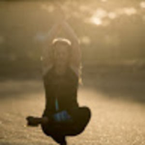 Meet your Posher, Atma